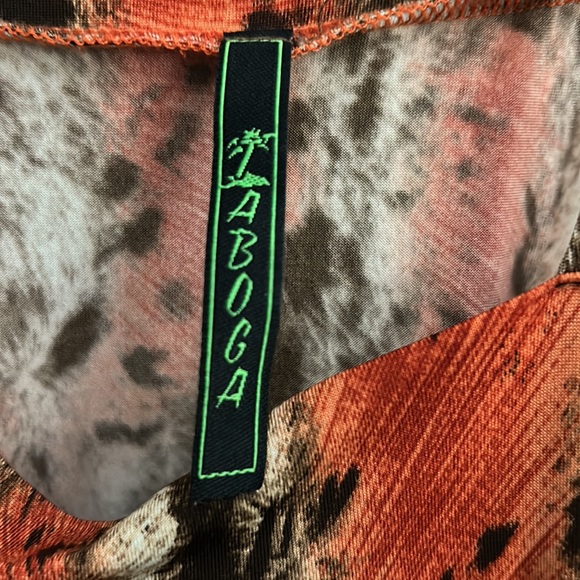 Top - Picture 4 of 4